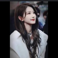 Châu Thi Vũ (nàng)