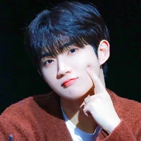 Ahn Hyeong Seop