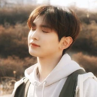 Lee Eui Woong