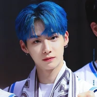 Song Hwarang