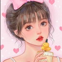 Linda