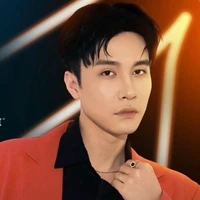 Phạm Duy Anh