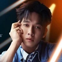 Song Luân