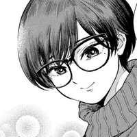 Okaru Chiki