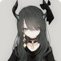{TG}Lira - Kily