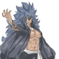 Acnologia
