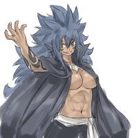 Acnologia