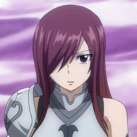 erza