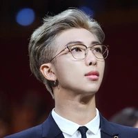 Kim Namjoon