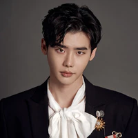Kang jonghan