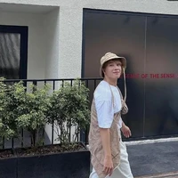 con t/g lười bín