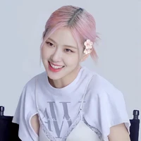 Rosé