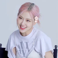Rosé