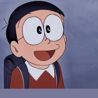 Nobita