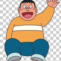 chaien