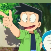 suneo