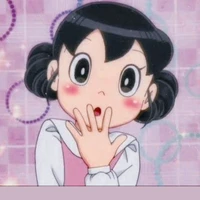 shizuka