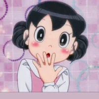 shizuka