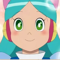 lulili