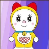 dorami