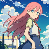 riruru