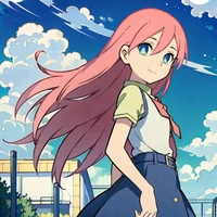 riruru