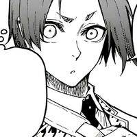 -Reo Mikage-