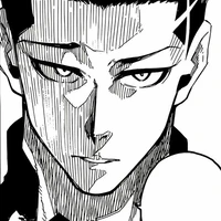 -Barou Shouei-