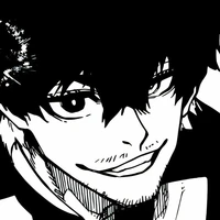 -Aiku Oliver-