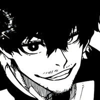 -Aiku Oliver-