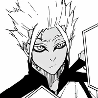 -Shidou Ryusei-