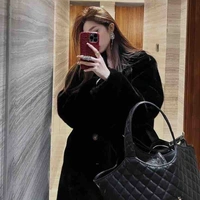 Kiều Thu Phương-mẹ nu9