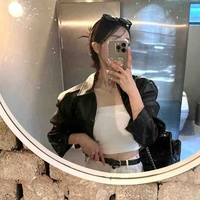 Lý Diệu Hương-mẹ na9