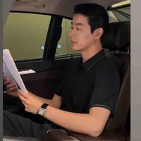 Hoàng Văn Quyết-bố na9