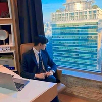 Vũ Quốc Việt-bố nu9