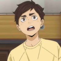 Miya Atsumu