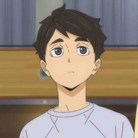 Miya Osamu
