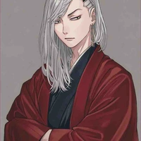 Kokonoi Hajime