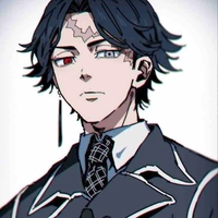 Kakuchou Hitto