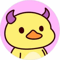 Chung-Chung Tình-