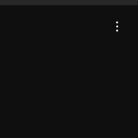 ？？？