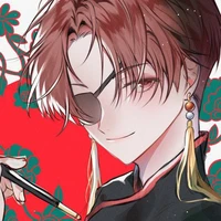 Sou Hayato
