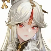 Ningguang