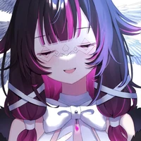 Columbina canuongcomtra