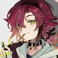 shikanoin heizou