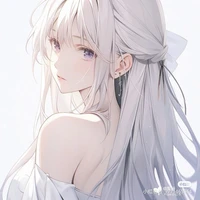 trương Quỳnh hoa