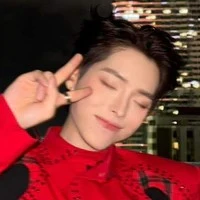 Đức Phúc