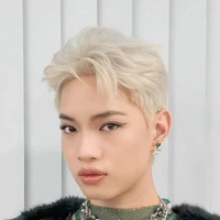 Pháp Kiều