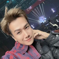 Lou Hoàng