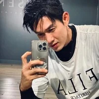 Song Luân